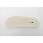 Balenciaga Tess S.Black Black And Yellow Tail 542436 W1ST3 0258