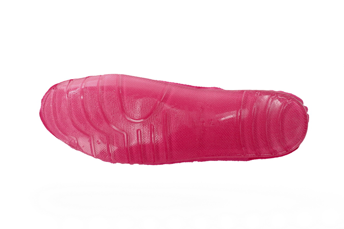 Balenciaga Tess S.White Rose 542436 W1GB1 2258