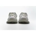 Balenciaga Tess S.White 542436 W1GB7 6509 （with LED）