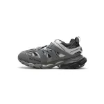 Balenciaga Tess S.Grey 555032 W1GB7 1214
