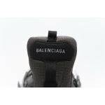 Balenciaga Tess S.Grey 555032 W1GB7 1214