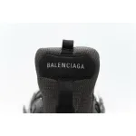 Balenciaga Tess S.Grey 555032 W1GB7 1214