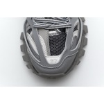 Balenciaga Tess S.Grey 555032 W1GB7 1214