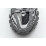 Balenciaga Tess S.Grey 555032 W1GB7 1214