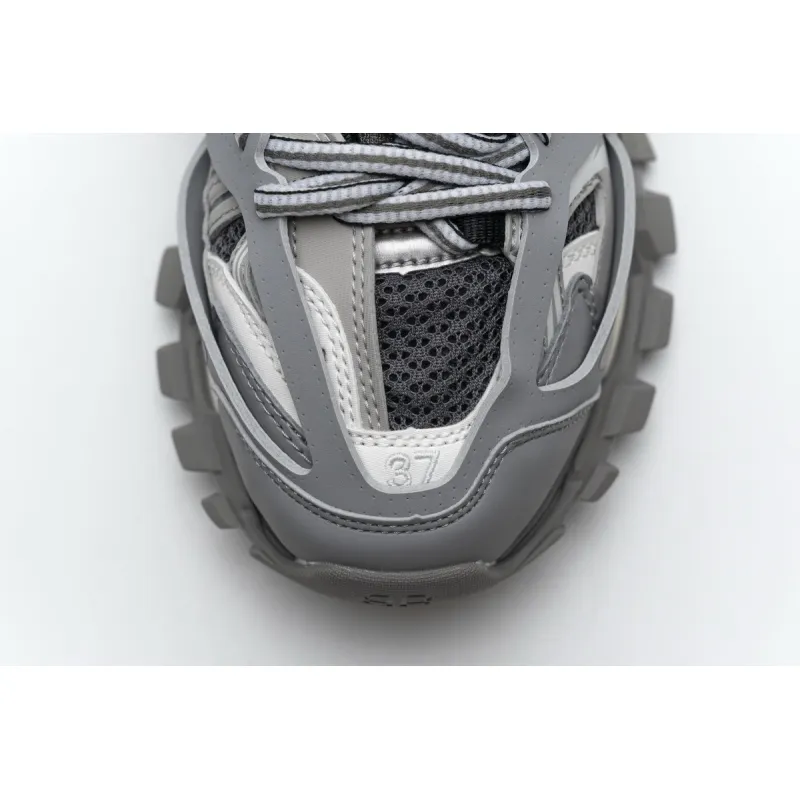 Balenciaga Tess S.Grey 555032 W1GB7 1214