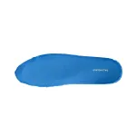 Balenciaga Tess S.Green, White, and Blue 542436 W2BC3 0285