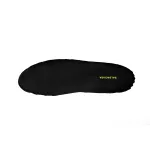 Balenciaga Tess S. White Fluorescence 542436 W3NU2 7660