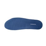 Balenciaga Tess S.White Dark Blue 542023 W1GC4 9050