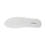 Balenciaga Track 2 Sneaker Blue White 568614 W3AE2 4191