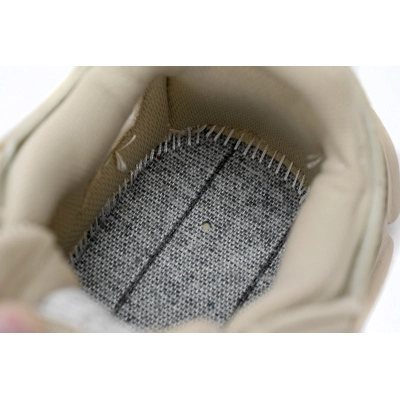 Balenciaga Track 2 Sneaker Khaki 568614 W2GN3 9710 02