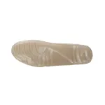Balenciaga Track 2 Sneaker Khaki 568614 W2GN3 9710