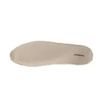 Balenciaga Track 2 Sneaker Khaki 568614 W2GN3 9710
