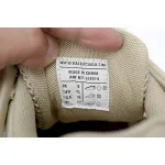 Balenciaga Track 2 Sneaker Khaki 568614 W2GN3 9710