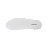 Balenciaga Track 2 Sneaker Pink White 568615 W3AE2 5291