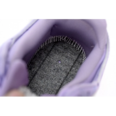 Balenciaga Track 2 Sneaker Military Purple 568615 W3AG1 5310 02