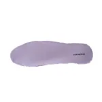 Balenciaga Track 2 Sneaker Military Purple 568615 W3AG1 5310