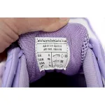 Balenciaga Track 2 Sneaker Military Purple 568615 W3AG1 5310