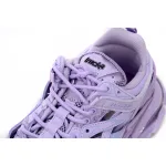 Balenciaga Track 2 Sneaker Military Purple 568615 W3AG1 5310