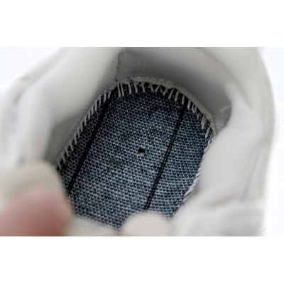 Balenciaga Track 2 Sneaker Military PAICU 568615 W3AE2 5711 02