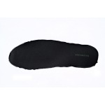 Balenciaga Track 2 Sneaker Military Black 568614 W3AE1 2311