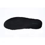 Balenciaga Track 2 Sneaker Military Black 568614 W3AE1 2311