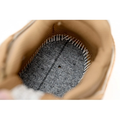 Balenciaga Track 2 Sneaker Military Brown 568615 W3AG1 2706 02