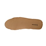 Balenciaga Track 2 Sneaker Military Brown 568615 W3AG1 2706