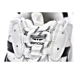 adidas x Balenciaga Triple S
