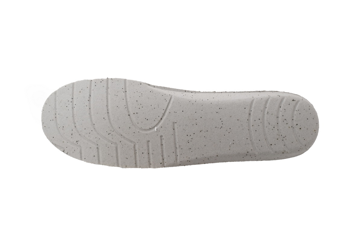 Balenciaga Triple White Blue Green 524039 W09E1 1900