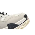 Balenciaga Triple S Vanilla Color 536737 W09O6 9787