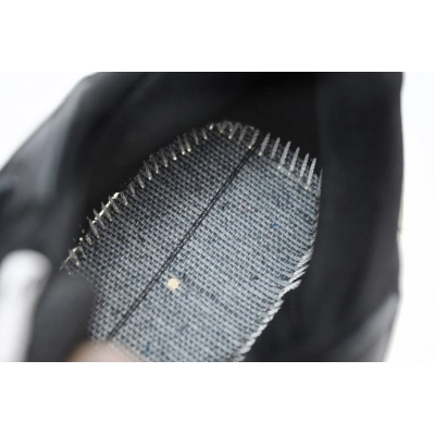 Balenciaga Triple S Black Crystal 544351 W0901 0823 02