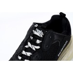 Balenciaga Triple S Black Crystal 544351 W0901 0823