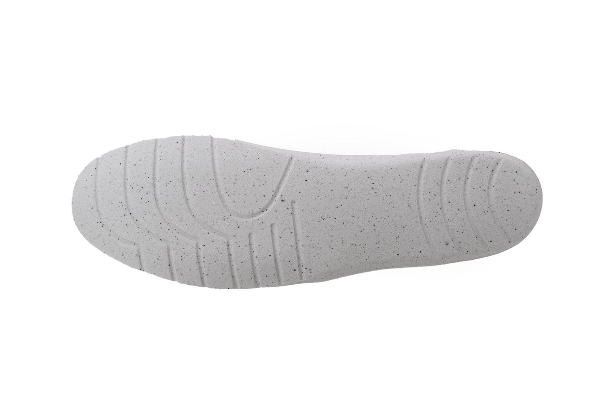 Balenciaga Triple S White 541624 W1GN5 6312