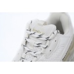 Balenciaga Triple S White 541624 W1GN5 6312