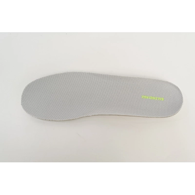 Balenciaga Triple S Fluorescent White 536737 W0901 9088 02