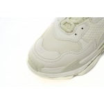 Balenciaga Triple Noctilu Cent 524039 W2CR5 9001