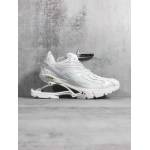 Balenciaga X-Pander White