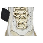 Balenciaga Triple S Champagne 544351 W09OH 7083