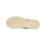 Denim Tears' B33 Sneakers Release Brown Stripe 3SN272 ZIR1 6536
