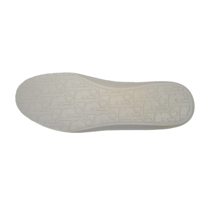 Denim Tears' B33 Sneakers Release Dust 3SN272 ZIR1 6536 02