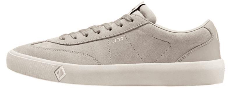 Dior B101 Beige
