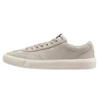 Dior B101 Beige