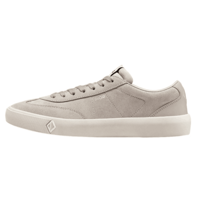 Dior B101 Beige 01