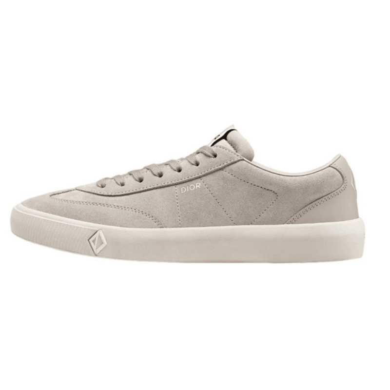 Dior B101 Beige