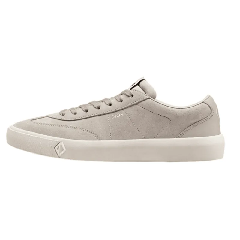 Dior B101 Beige