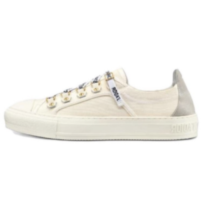 Dior Oblique
