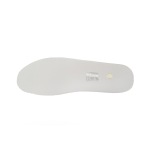GUCCI Chunky B white 670408 1XL10 9014