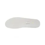 GUCCI Chunky B white 670408 1XL10 9014