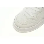 GUCCI Chunky B white 670408 1XL10 9014