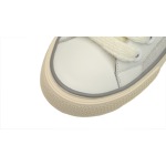 Denim Tears' B33 Sneakers Release White 3SN272 ZIR1 6536